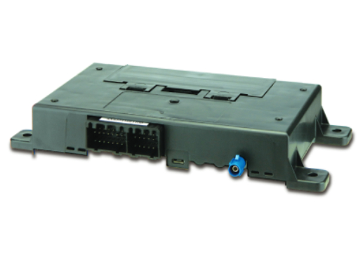 LOCALIZADOR FRENTE PERSPECTIVA 300DPI