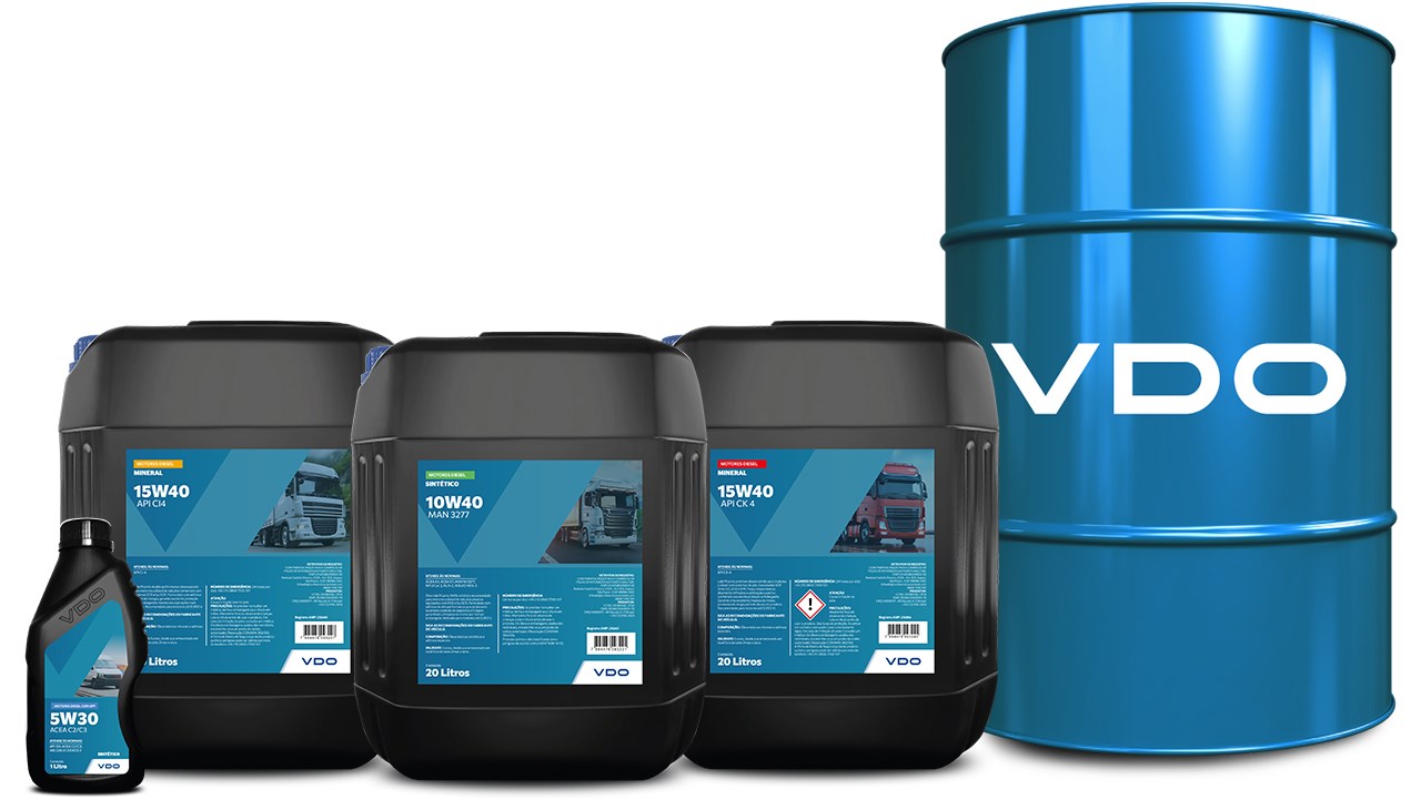 VDO-Oleos-16-9-Todos
