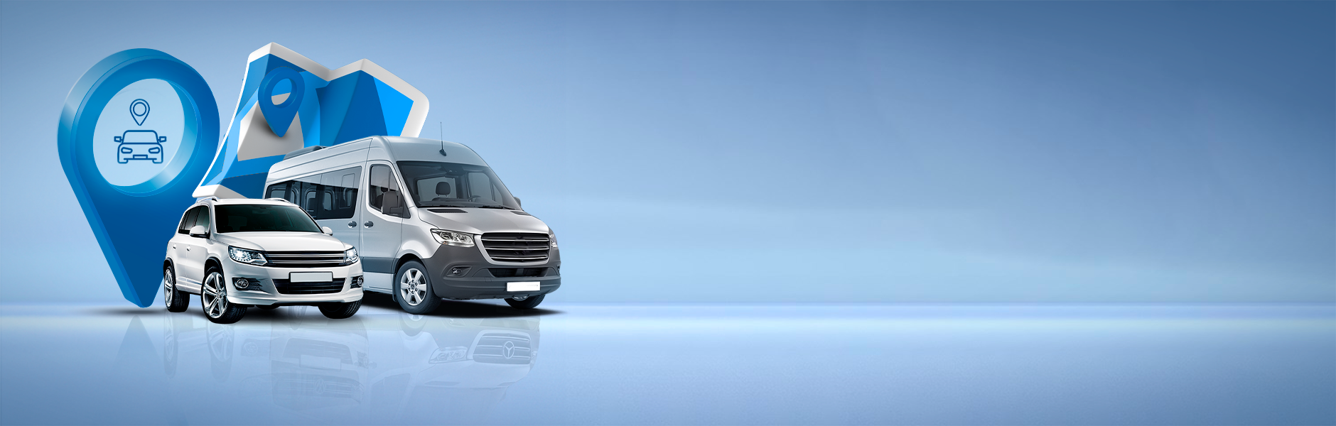 [VDO]-Banners-FTS-Financial-Servicev2)