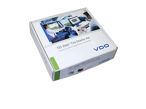 Tis-Webstarter-300-2