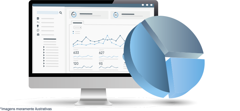 1. Novo Ícone VDO On Board