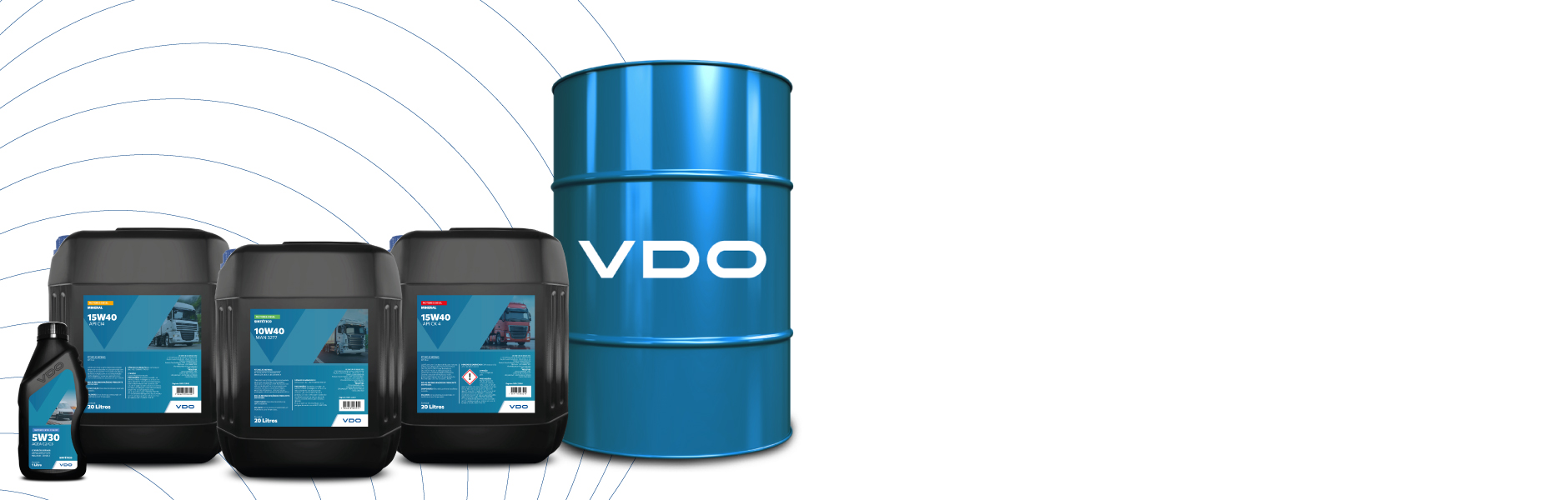 Banner-1880X600-V3-1)