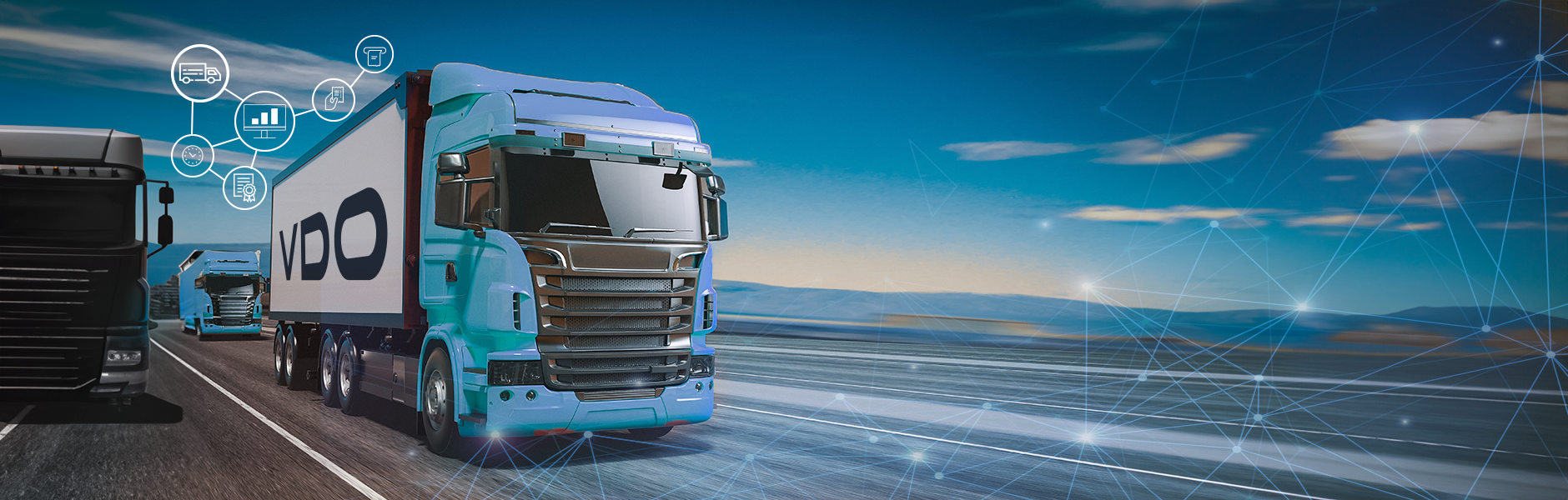 [VDO]-Banner-BVDR-2.0-Workshop-Tab)