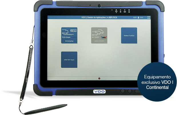 PRODUTO-WORKSHOP-TAB