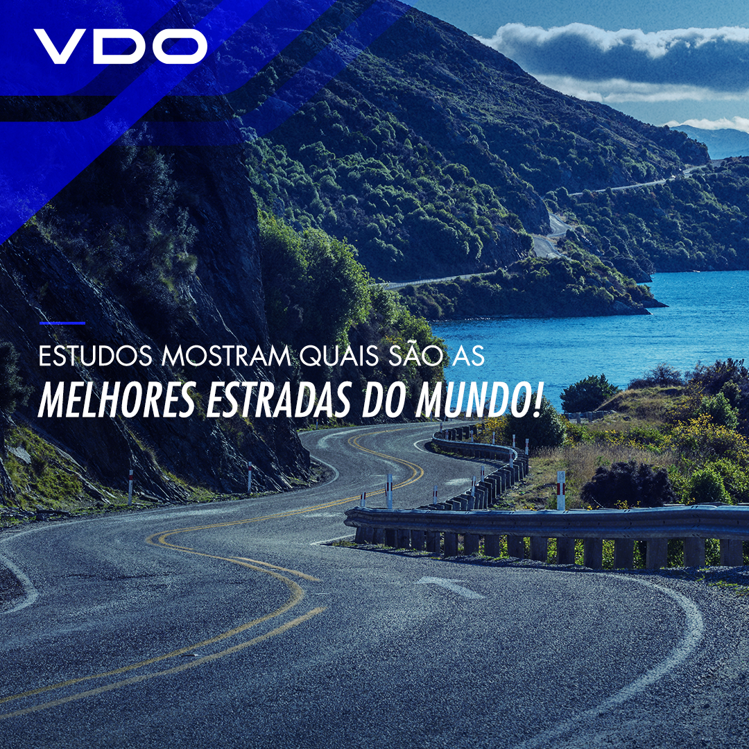 12-11-Melhores-Estradas-1080X1080