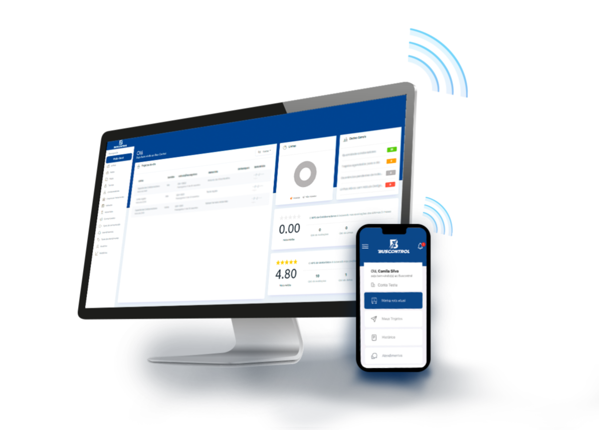 Buscontrol 3 (1) (2)