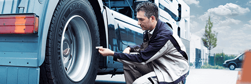 Tts Motiv07 Workshop Nebenschuss 02 Farbe 675X225px