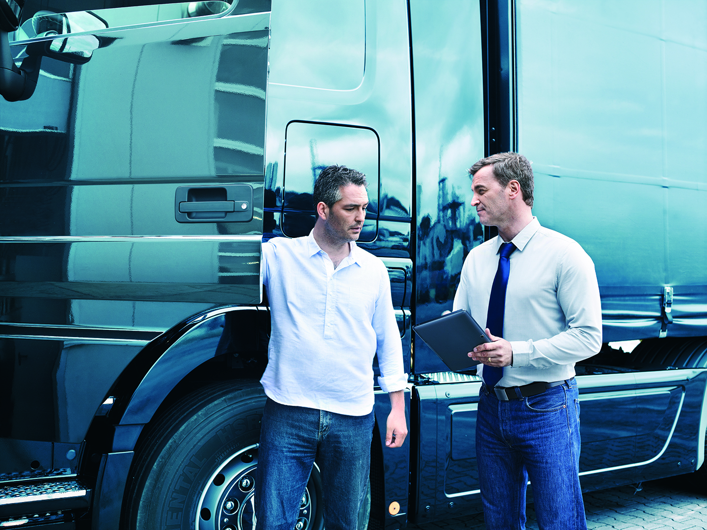 Vdo-Tts-Fleetmanagementsolutions-Nv02-2012-Mc-(1)