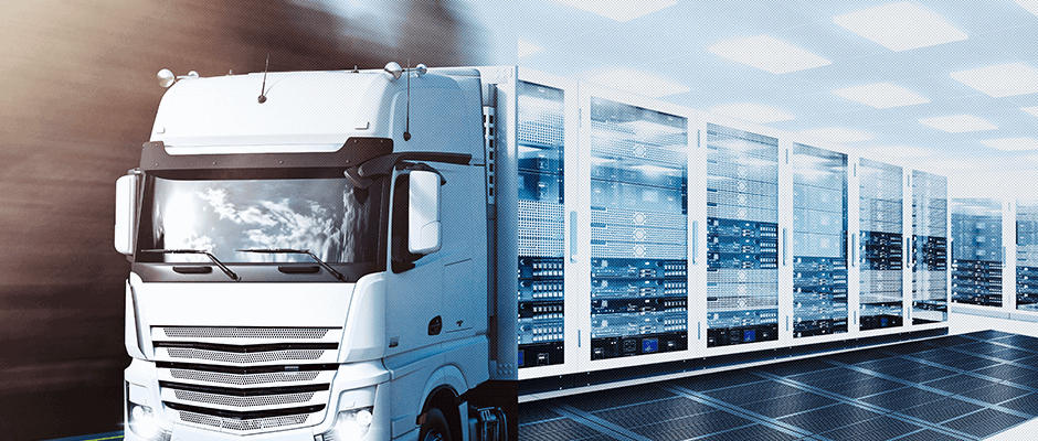 Vdo-Fleet-Image-01-Innovative-Partner-940X400px-(1)